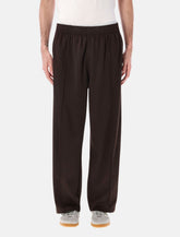 Adidas Originals Baggy training pants - | Spazio Pritelli