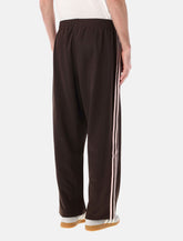 Adidas Originals Baggy training pants - | Spazio Pritelli