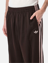 Adidas Originals Baggy training pants - | Spazio Pritelli