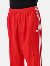 adidas Originals Baggy Track Pants - | Spazio Pritelli