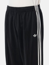 Adidas Originals Adicolor baggy track pants - | Spazio Pritelli