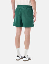 Short Sprinter verdi di Adidas Originals - | Spazio Pritelli