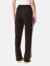 Adidas Originals Firebird track pant - | Spazio Pritelli