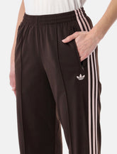 Adidas Originals Firebird track pant - | Spazio Pritelli