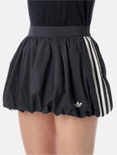 Gonna a palloncino di Adidas Originals - | Spazio Pritelli