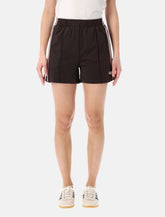 Shorts classici Firebird adidas Originals - | Spazio Pritelli