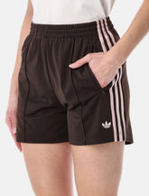 Shorts classici Firebird adidas Originals - | Spazio Pritelli
