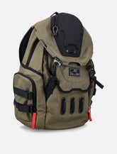 Bathroom Sink RC backpack Oakley - | Spazio Pritelli
