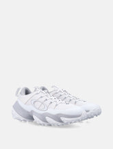 Oakley Edge Flex Performance sneakers - | Spazio Pritelli