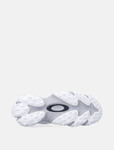 Oakley Edge Flex Performance sneakers - | Spazio Pritelli