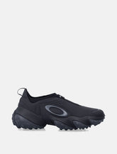 Oakley Edge Icon Performance shoes - | Spazio Pritelli