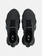 Oakley Edge Icon Performance shoes - | Spazio Pritelli