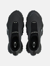 Oakley Edge Icon Performance shoes - | Spazio Pritelli