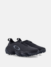 Oakley Edge Icon Performance shoes - | Spazio Pritelli
