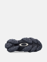 Oakley Edge Icon Performance shoes - | Spazio Pritelli