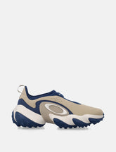 Oakley Edge Icon Performance shoes - | Spazio Pritelli