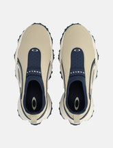 Oakley Edge Icon Performance shoes - | Spazio Pritelli