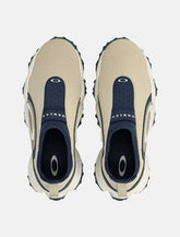 Oakley Edge Icon Performance shoes - | Spazio Pritelli