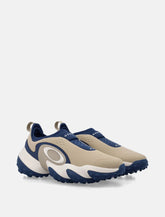 Oakley Edge Icon Performance shoes - | Spazio Pritelli