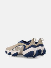 Oakley Edge Icon Performance shoes - | Spazio Pritelli