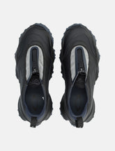 Oakley Edge Elite Waterproof shoes - | Spazio Pritelli