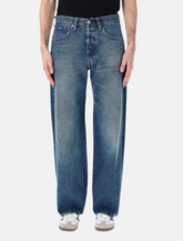 Levi’s® 501® Loose jeans - | Spazio Pritelli