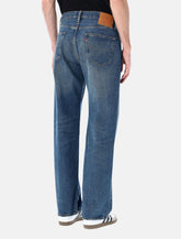 Levi’s® 501® Loose jeans - | Spazio Pritelli