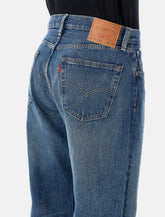 Levi’s® 501® Loose jeans - | Spazio Pritelli