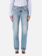 Levi’s 501® 90s jeans - | Spazio Pritelli