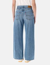 Levi’s XL Straight jeans - | Spazio Pritelli