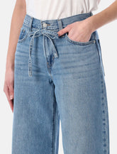 Levi’s XL Straight jeans - | Spazio Pritelli