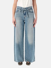 Jeans XL Straight di Levi’s - | Spazio Pritelli