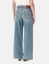 Jeans XL Straight di Levi’s - | Spazio Pritelli