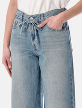 Jeans XL Straight di Levi’s - | Spazio Pritelli