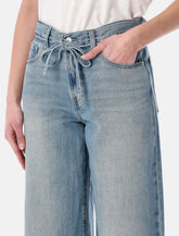 Levi’s XL Straight jeans - | Spazio Pritelli