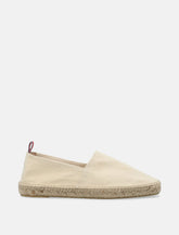 Castañer Pablo canvas espadrilles - | Spazio Pritelli