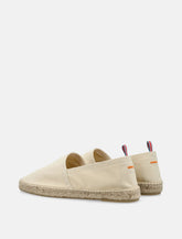 Castañer Pablo canvas espadrilles - | Spazio Pritelli
