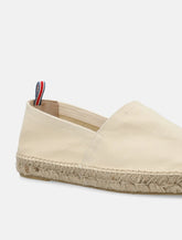 Castañer Pablo canvas espadrilles - | Spazio Pritelli