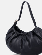 Borsa Ninon Hoop A.P.C. - | Spazio Pritelli