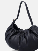 A.P.C. Ninon Hoop bag - | Spazio Pritelli