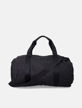 A.P.C. Backstage gym bag - | Spazio Pritelli