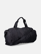 A.P.C. Backstage gym bag - | Spazio Pritelli