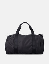 A.P.C. Backstage gym bag - | Spazio Pritelli