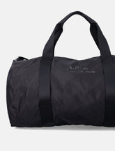 A.P.C. Backstage gym bag - | Spazio Pritelli
