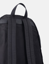A.P.C. Backstage backpack - | Spazio Pritelli