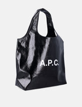 Borsa tote Ninon A.P.C. - | Spazio Pritelli
