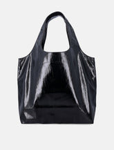 Borsa tote Ninon A.P.C. - | Spazio Pritelli