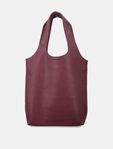 Shopper Ninon piccola A.P.C. - | Spazio Pritelli