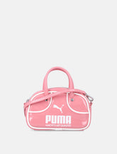 Borsa Microgrip di Puma - | Spazio Pritelli