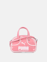 Puma Microgrip Bag - | Spazio Pritelli